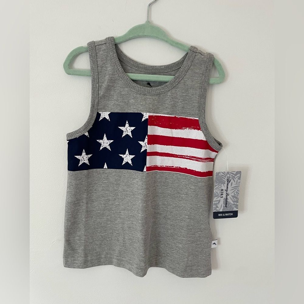 Tommy bahama‎ tank tops size XS(4) NWT